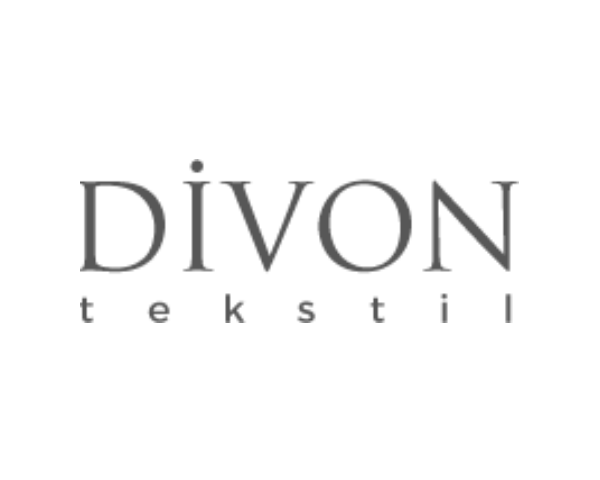 Divon Tekstil