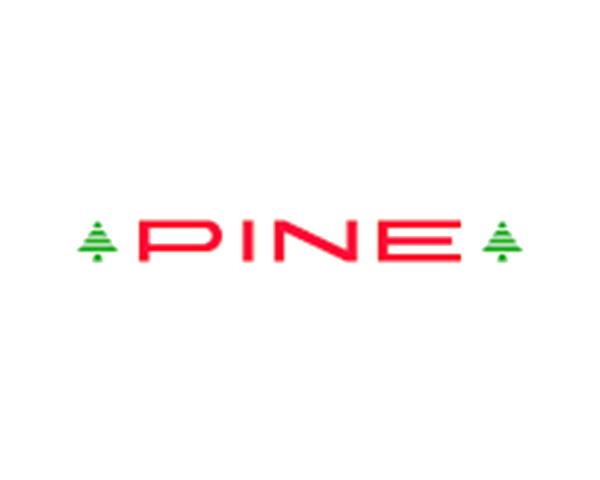 Pine