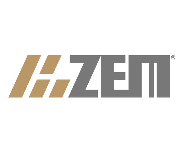 Zem