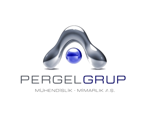 Pergel Group