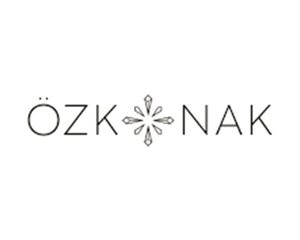 Özkonak