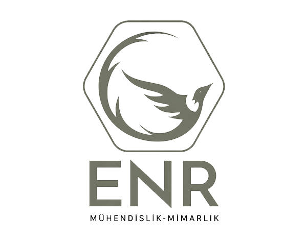 ENR