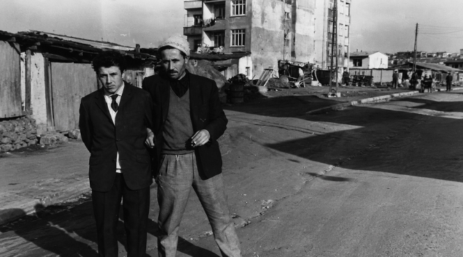 1960