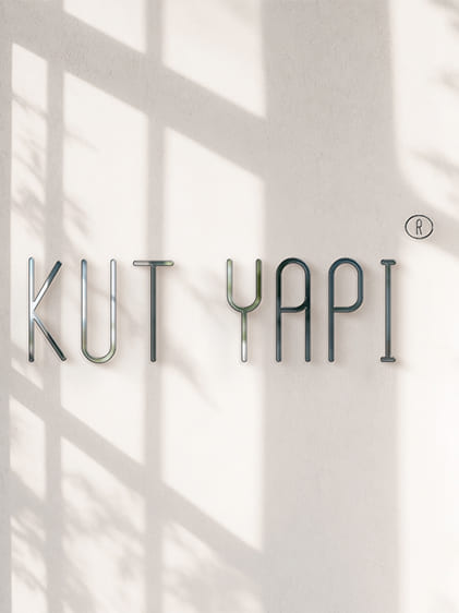 Kut Yapı